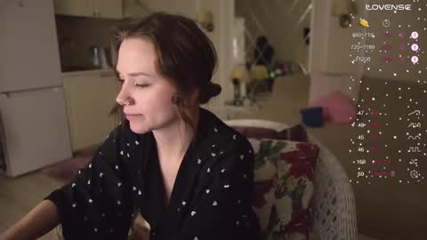 Little Duck homie online show from 02-14-26, 05:10