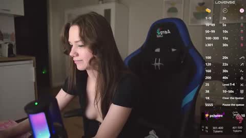 Little Duck homie online show from 02-20-26, 04:07