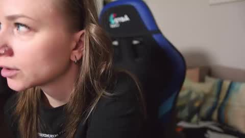 Little Duck homie online show from 03-07-26, 04:59