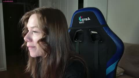 Little Duck homie online show from 03-28-26, 04:39