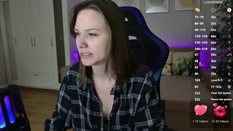 Little Duck homie online show from 04-03-26, 03:54