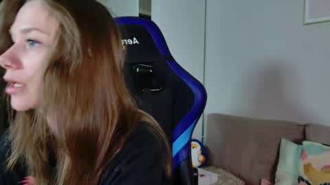 Little Duck homie online show from 04-04-26, 04:37