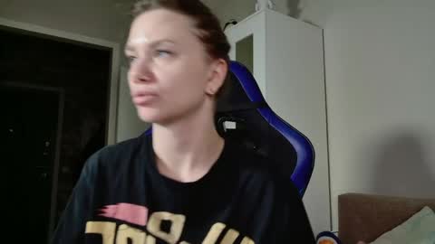 Little Duck homie online show from 04-05-26, 04:37