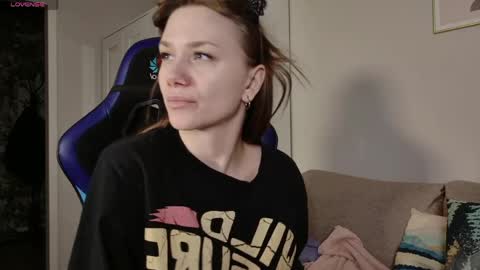 Little Duck homie online show from 04-11-26, 04:55