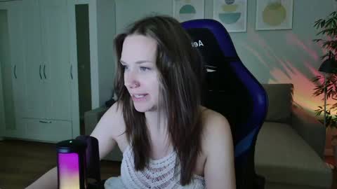 Little Duck homie online show from 04-30-26, 04:57