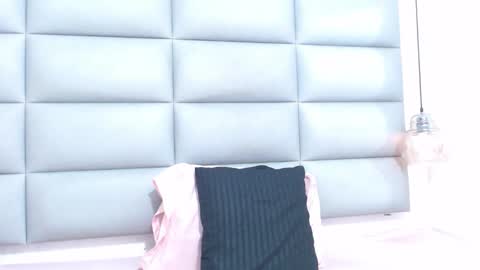 alexa online show from 10-10-25, 08:19