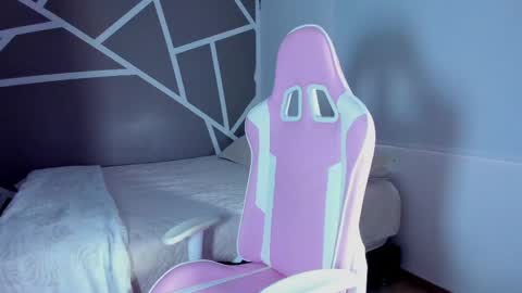 Alexa online show from 04-14-26, 06:03