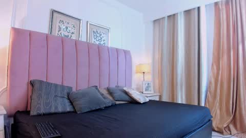 Alexa  online show from 03-16-26, 12:53