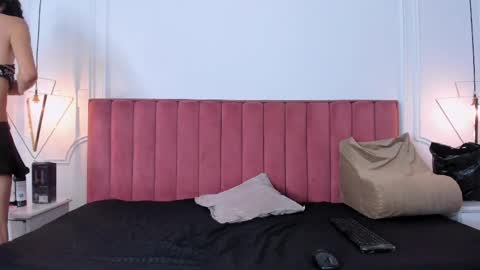 Alexa  online show from 04-09-26, 03:28