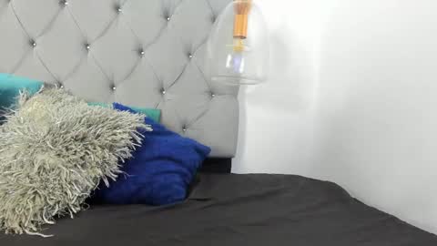 Alexa  online show from 04-23-26, 11:31