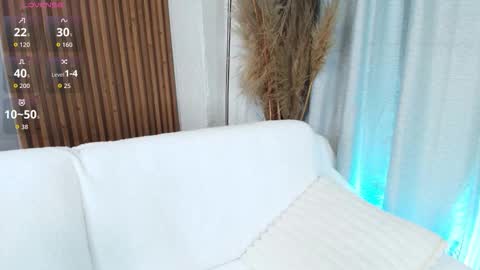 alexa_foxx27 online show from 03-14-26, 08:14