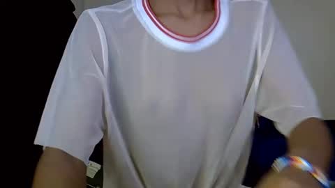Snapshot of alexa_foxxie chatting on 12-17-24, 02:44 Alexa online show from 12-17-24, 02:44