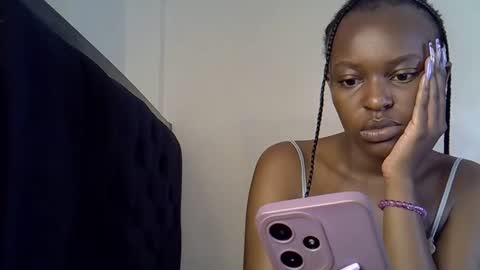 Snapshot of alexa_foxxie chatting on 12-21-24, 03:58 Alexa online show from 12-21-24, 03:58