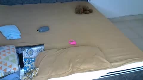 Snapshot of alexa_foxxie chatting on 09-13-25, 11:04 Alexa online show from 09-13-25, 11:04