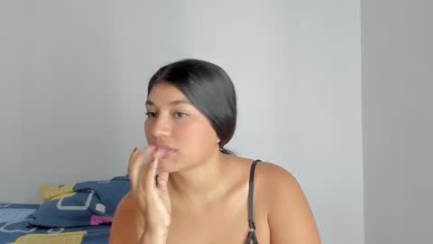 alexa_freddyy online show from 01-11-25, 07:05