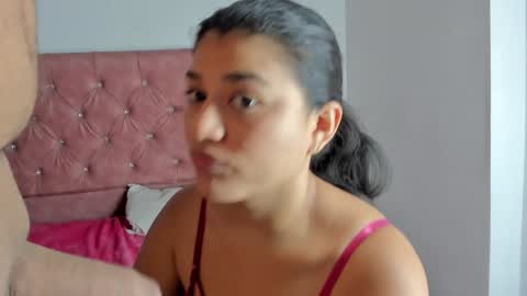 alexa_freddyy online show from 01-23-25, 11:15