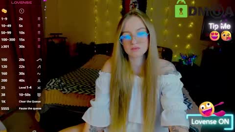 Alexa online show from 12-29-24, 09:50