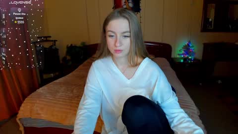 Alexa online show from 01-21-25, 05:20