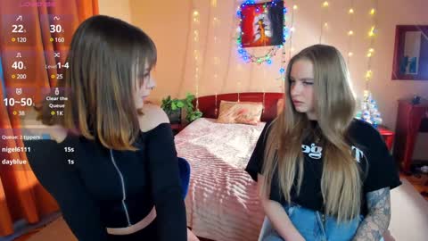 Alexa online show from 01-25-25, 12:05