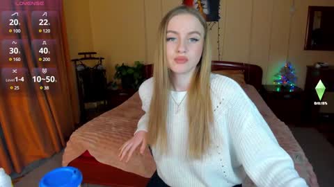 Alexa online show from 01-30-25, 06:32