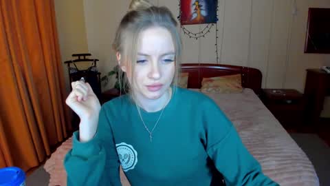 Alexa online show from 02-02-25, 12:24