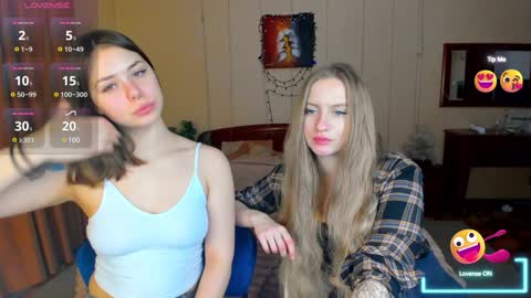 Alexa online show from 02-06-25, 03:20