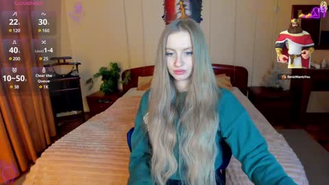 Alexa online show from 02-07-25, 04:56