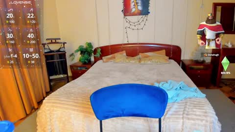 Alexa online show from 02-08-25, 03:21