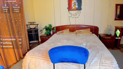 Alexa online show from 02-08-25, 06:22