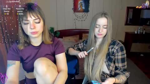 Alexa online show from 02-13-25, 02:52