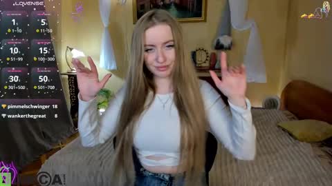 Alexa online show from 02-18-25, 06:04