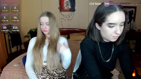 Alexa online show from 02-21-25, 04:37