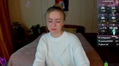 Alexa online show from 03-01-25, 05:27