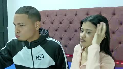 ALEXA online show from 01-23-25, 01:30