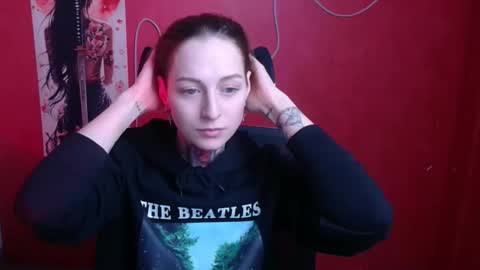 Alexa online show from 01-07-26, 08:50