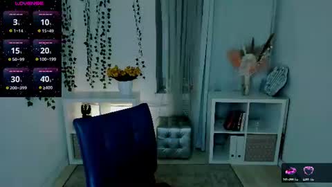 alexa_lexi online show from 06-30-26, 10:49