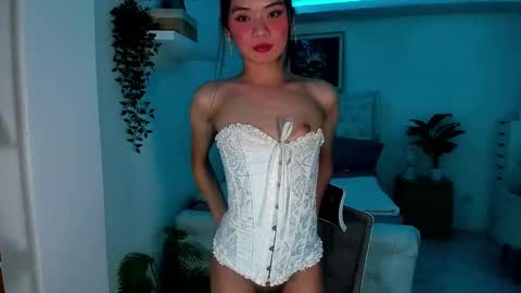 Snapshot of alexa_louise chatting on 12-03-24, 12:38 ALEXA - DONT FORGET TO FOLLOW AND RATE ME THUMBS UP online show from 12-03-24, 12:38