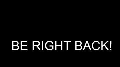 Snapshot of alexa_louise chatting on 12-29-24, 05:01 ALEXA - DONT FORGET TO FOLLOW AND RATE ME THUMBS UP online show from 12-29-24, 05:01