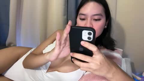 Snapshot of alexa_louise chatting on 03-24-26, 03:39 ALEXA - DONT FORGET TO FOLLOW AND RATE ME THUMBS UP online show from 03-24-26, 03:39