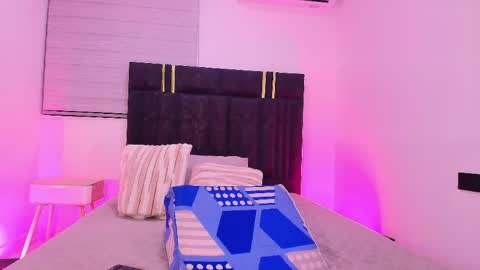 Alexa online show from 05-28-26, 03:04