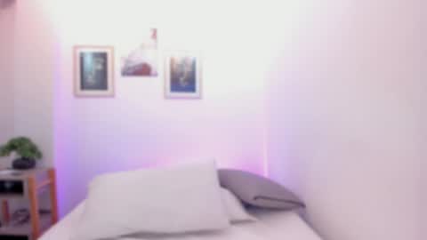 Alexa Millers online show from 01-27-25, 04:09