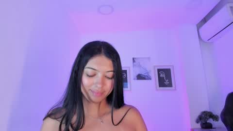 Alexa Millers online show from 01-29-25, 10:37