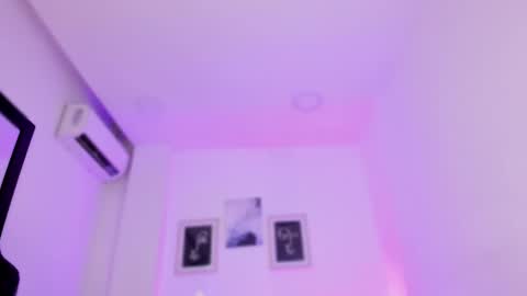 Alexa Millers online show from 02-20-25, 10:59