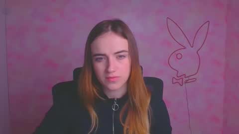 Alexa online show from 11-17-25, 06:30