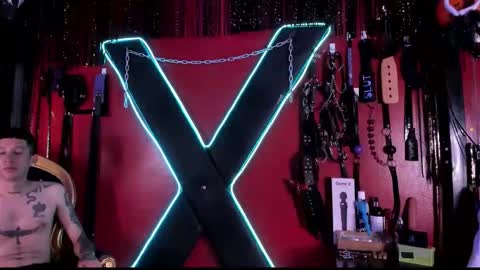 alexa n alex online show from 11-08-25, 09:46