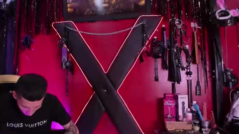 alexa n alex online show from 02-02-26, 07:56