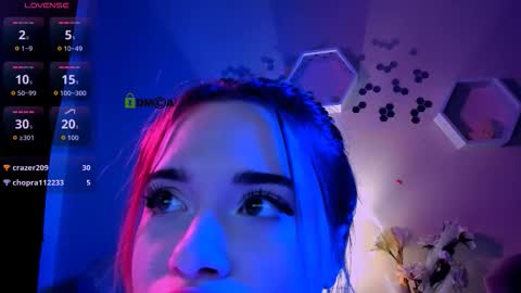 alexa_night_ online show from 11-20-25, 03:07