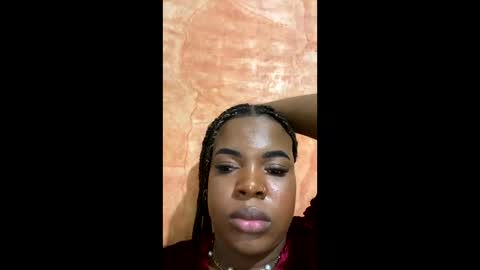 Alexa   online show from 01-01-25, 07:20