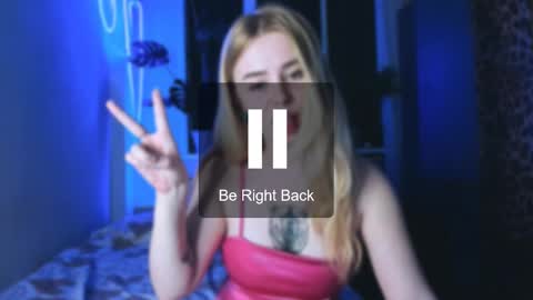 Snapshot of alexa_pirs chatting on 02-10-25, 04:04 alexa_pirs online show from 02-10-25, 04:04
