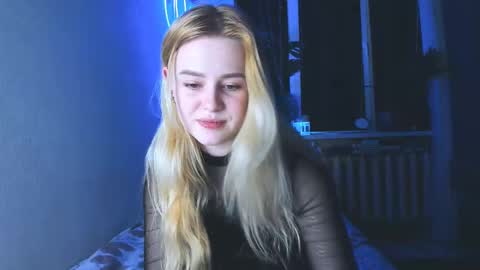 Snapshot of alexa_pirs chatting on 02-15-25, 02:55 alexa_pirs online show from 02-15-25, 02:55